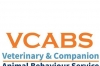 VCABS fb picture logo